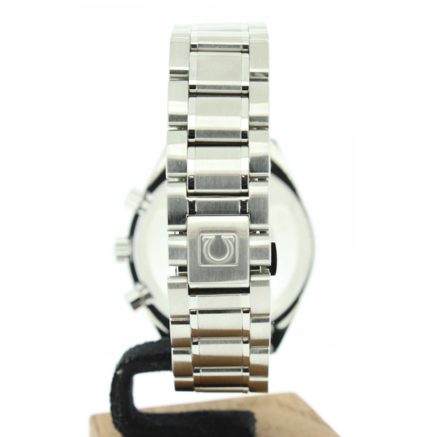 Men's Steel Speedmaster 3523300