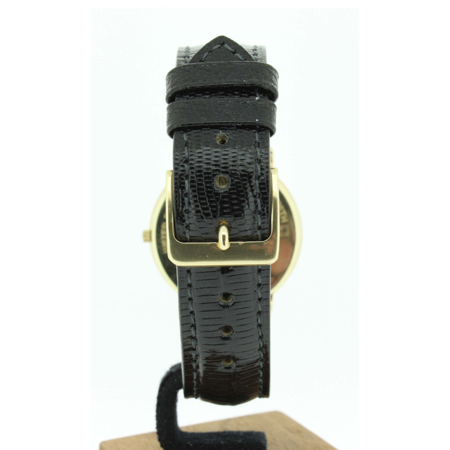 Men's Gold Elite Classic 332750116
