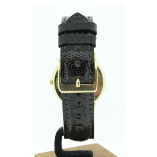 Men's Gold Elite Classic 332750116
