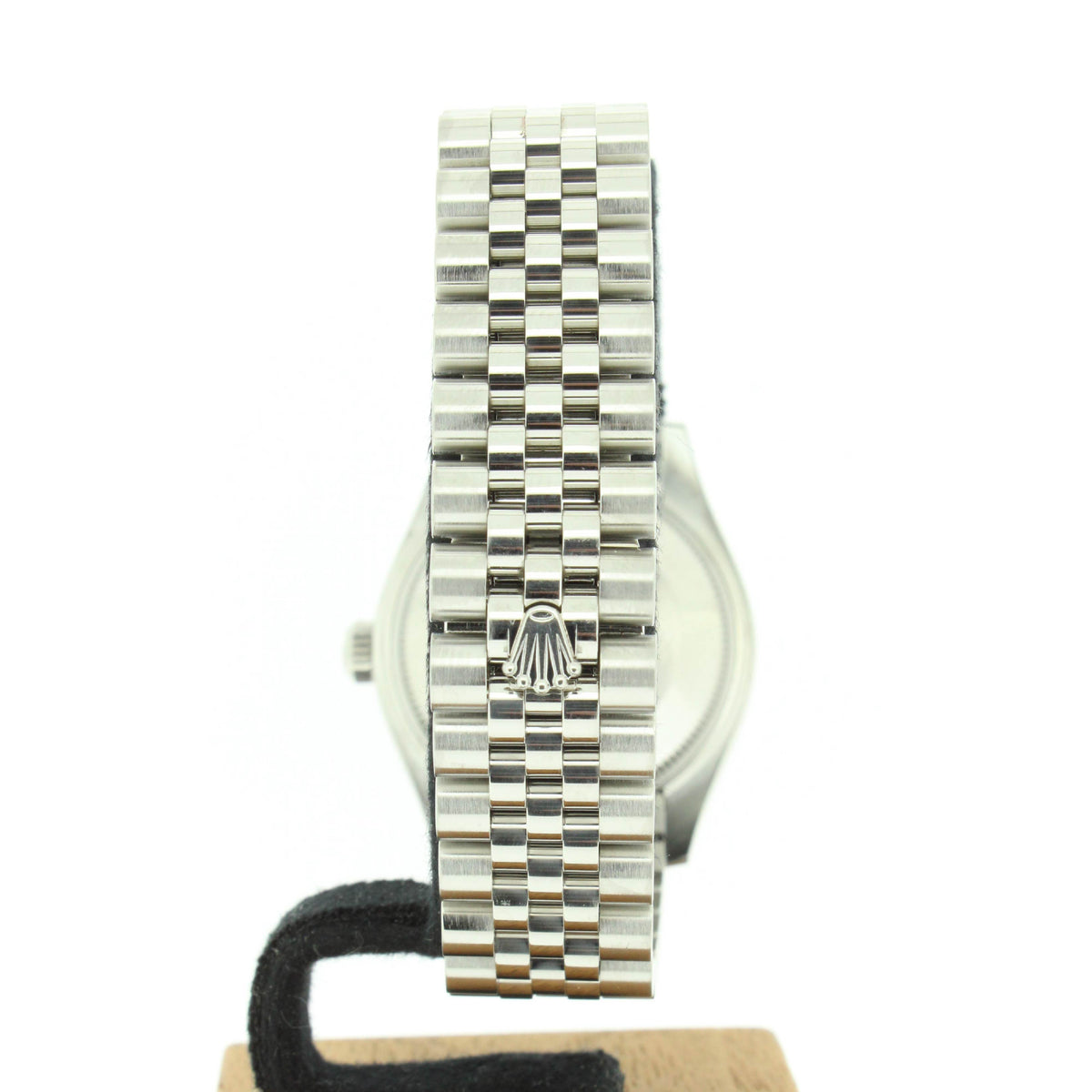 Rolex DateJust 278240 31mm Stainless Steel