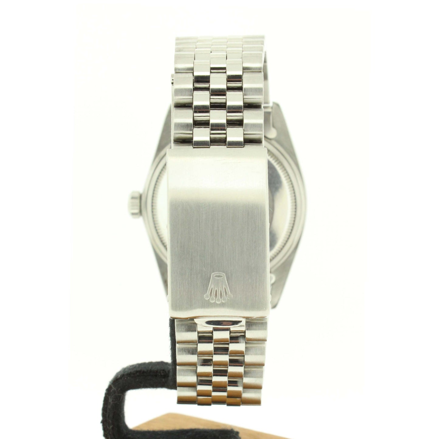 Rolex DateJust 16030 36mm Stainless Steel
