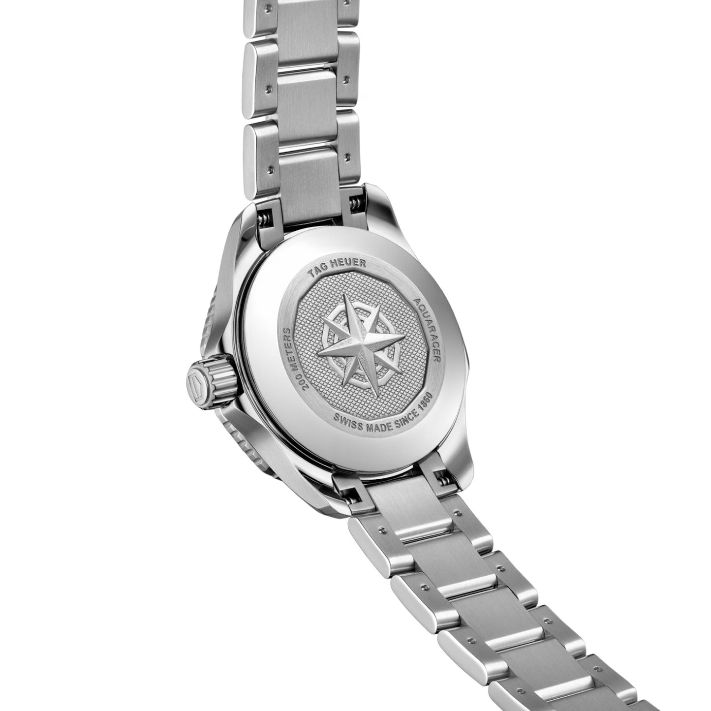 TAG Heuer Aquaracer Professional 200 Quartz 30mm