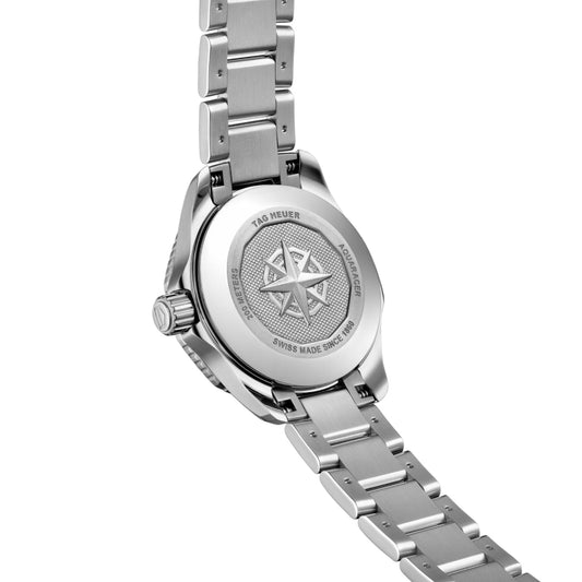 TAG Heuer Aquaracer Professional 200 Quartz 30mm