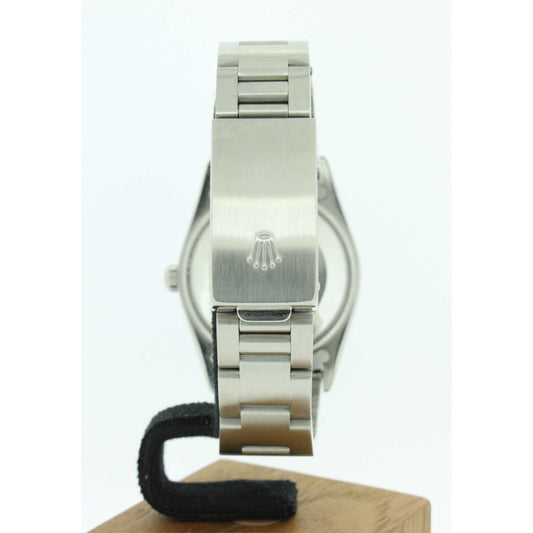 Men's Steel Air-king 14000M