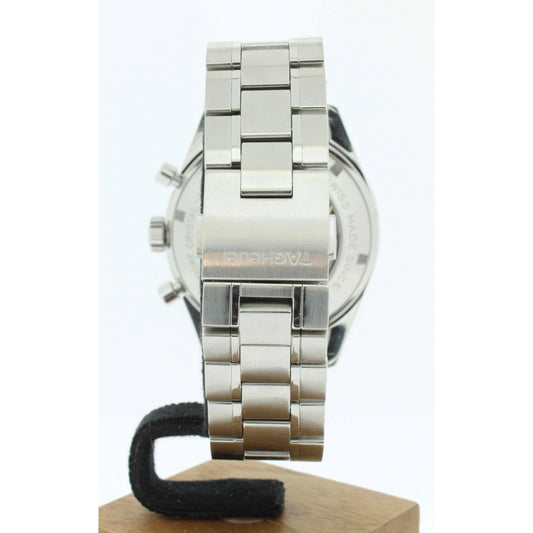 Men's Steel Carrera cv2016