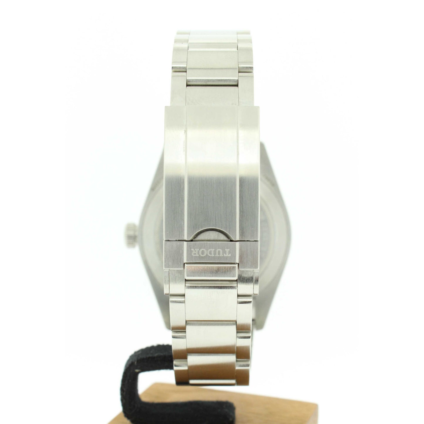 Men's Steel Ranger 39mm M79950-0007