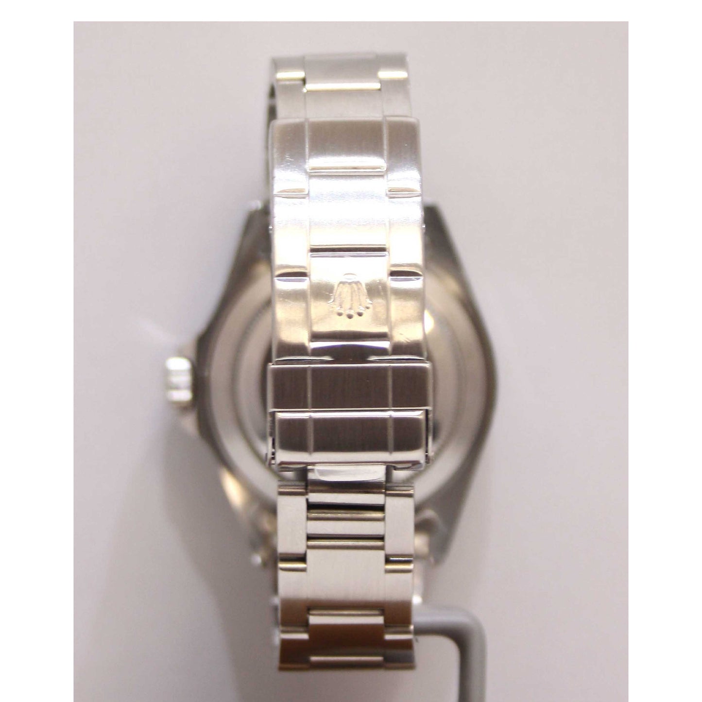 Men's Steel Submariner 14060M