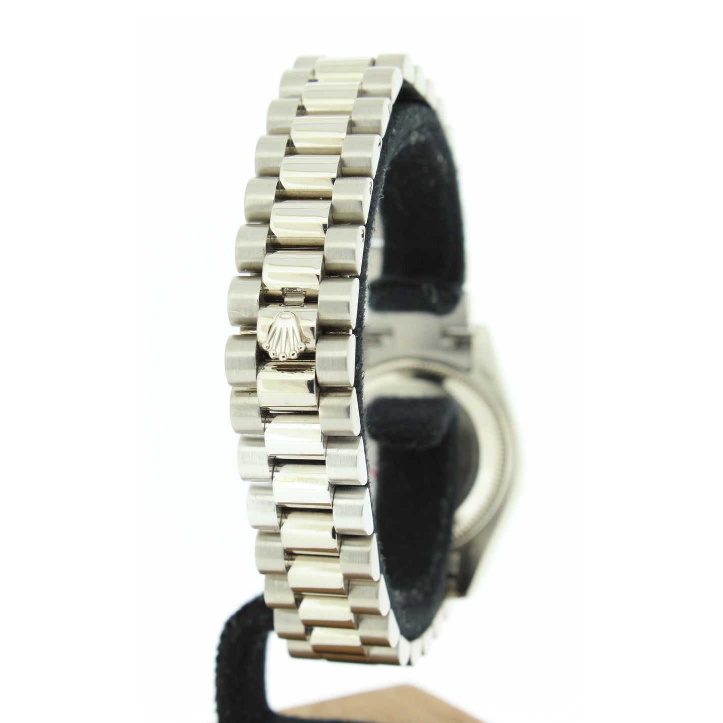 Ladies Gold DateJust 179179