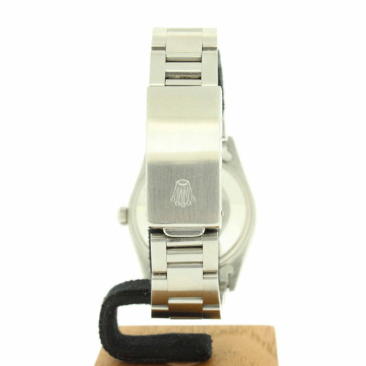 Men's Oyster Date 15010