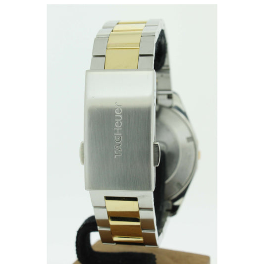 Men's Bi-Metal Aquaracer Cal 5 WBD2120