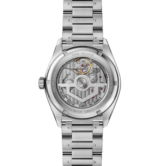 TAG Heuer Carrera Day-Date 41mm