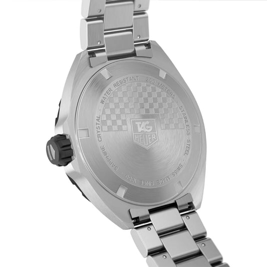 TAG HEUER FORMULA 1 QUARTZ