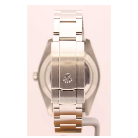 Men's Steel Air-King 116900