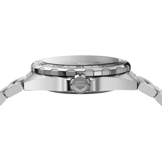 TAG HEUER FORMULA 1 QUARTZ