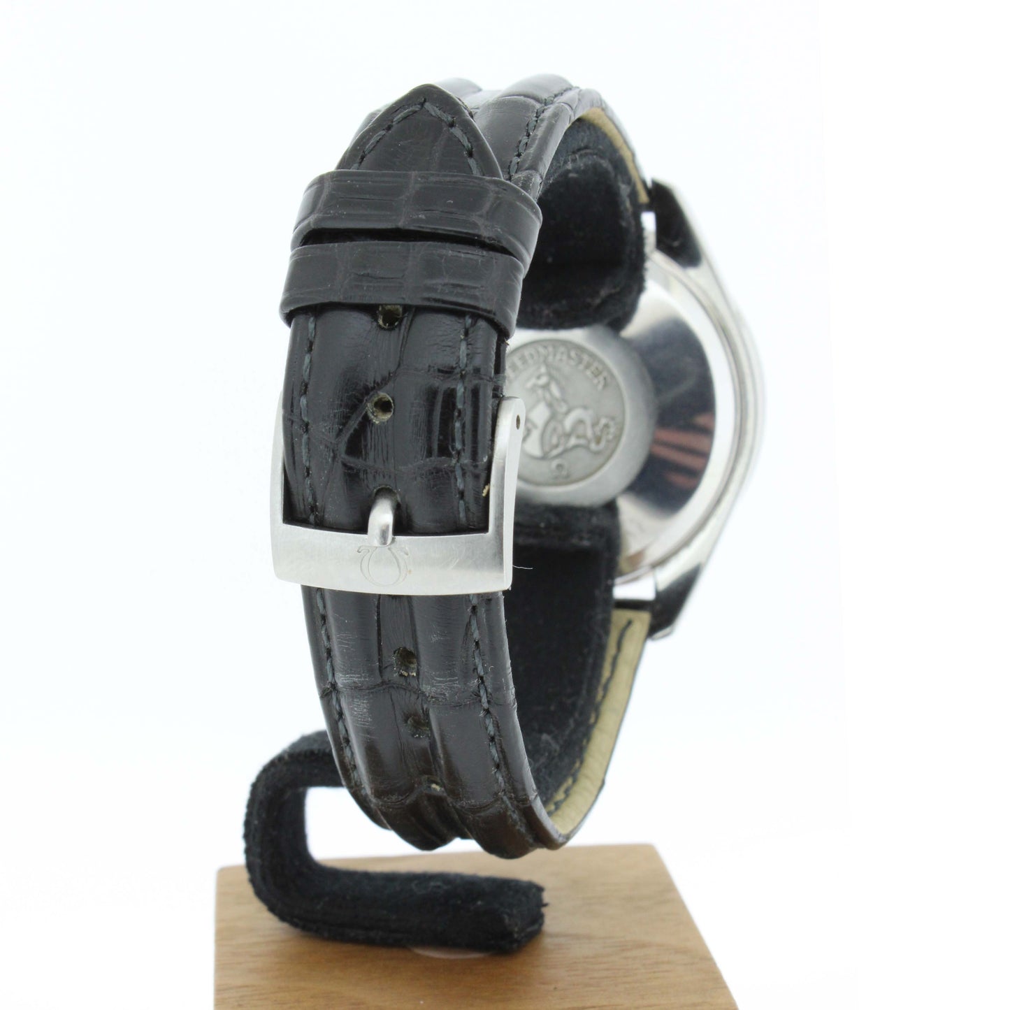 Men's Steel MK40 Day Date 35205300
