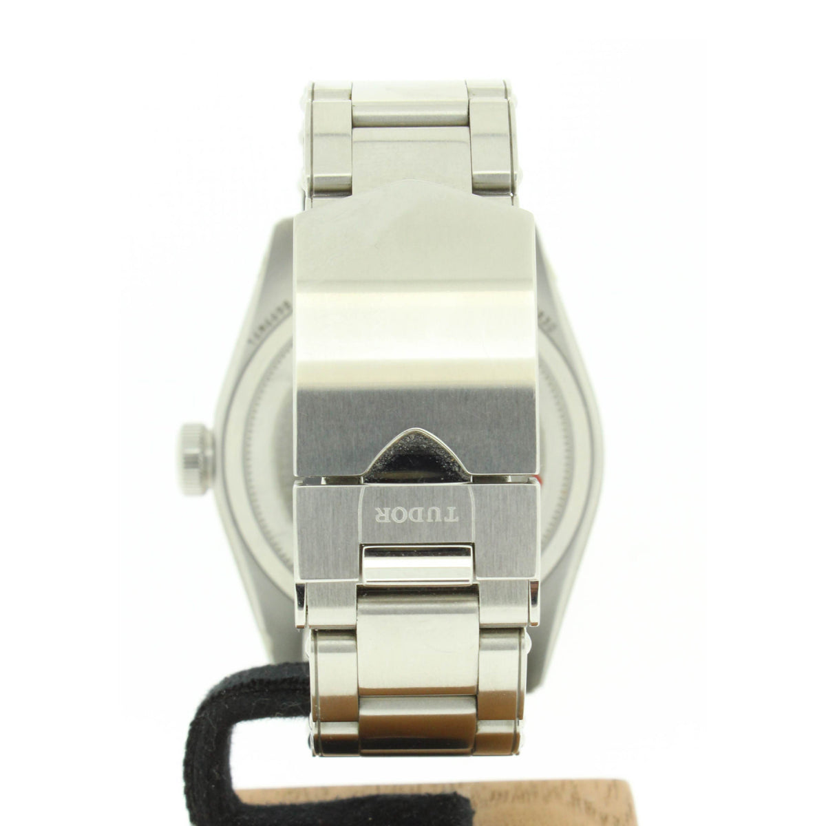 Tudor Black Bay GMT M79830RB-0010