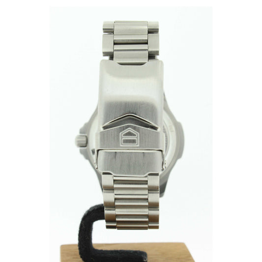 Ladies Steel 4000 Professional 200m 999.813A