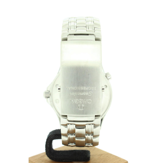 Omega Seamaster 300 21230416101001 41mm Quartz