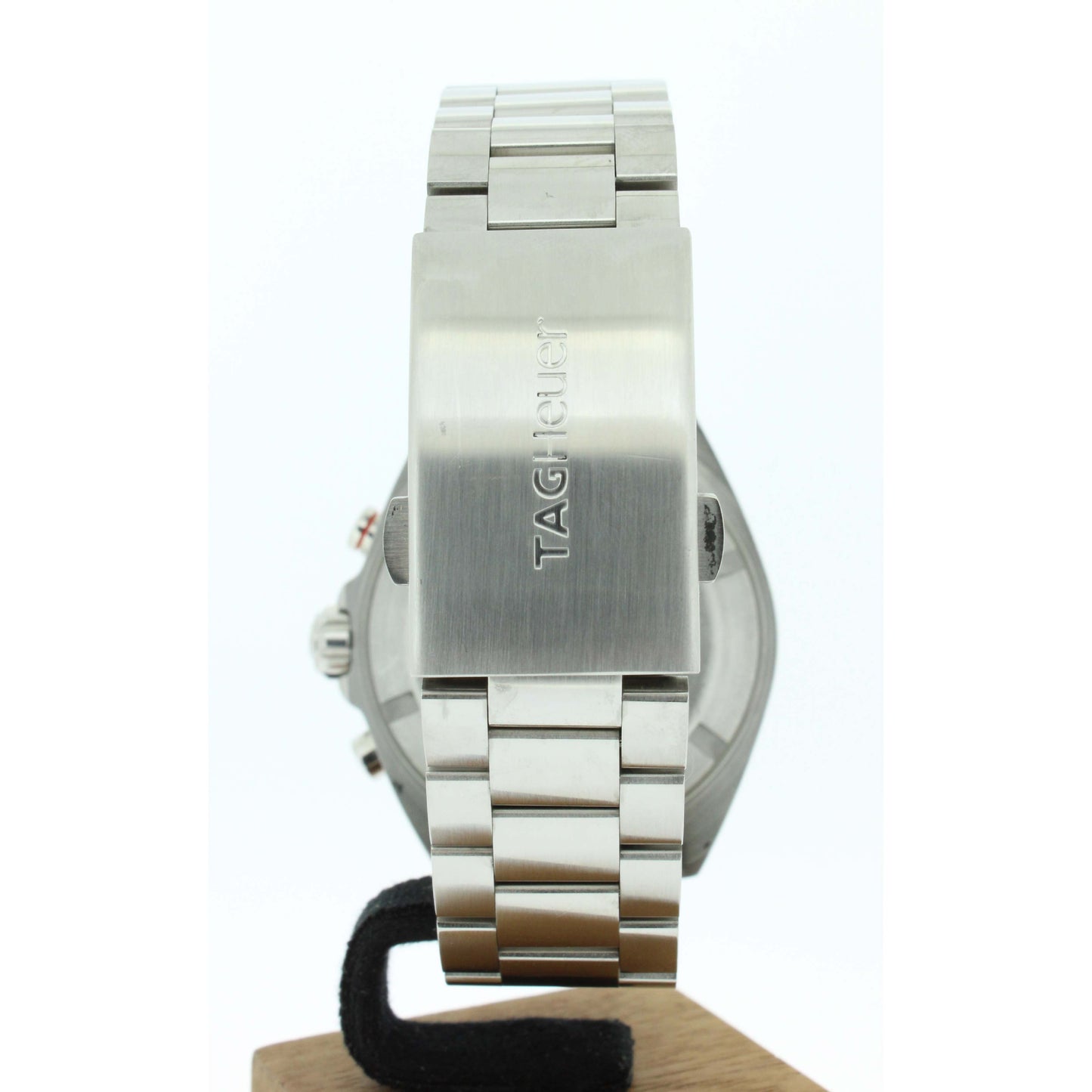 Men's Steel F1 Gulf Edition CAZ101AT