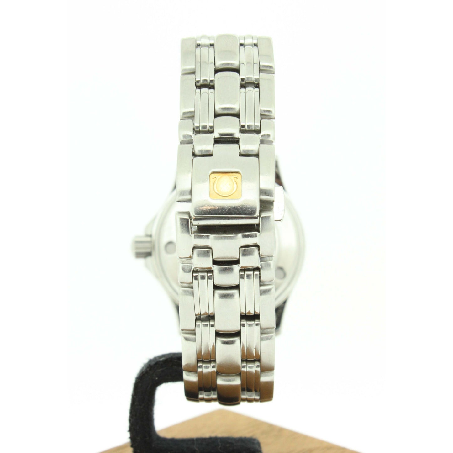 Omega Seamaster 300 21230286101001