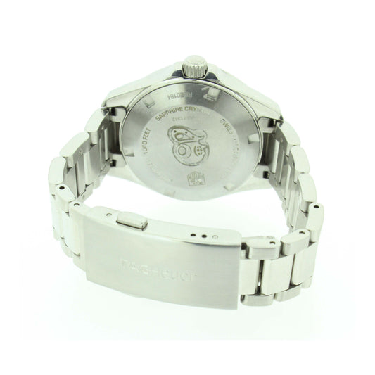 Ladies Aquaracer WAY1312