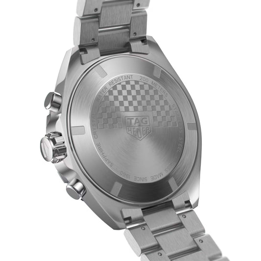 TAG HEUER FORMULA 1 QUARTZ