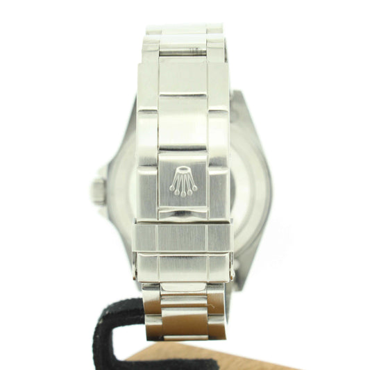 Men's Steel Submariner 14060