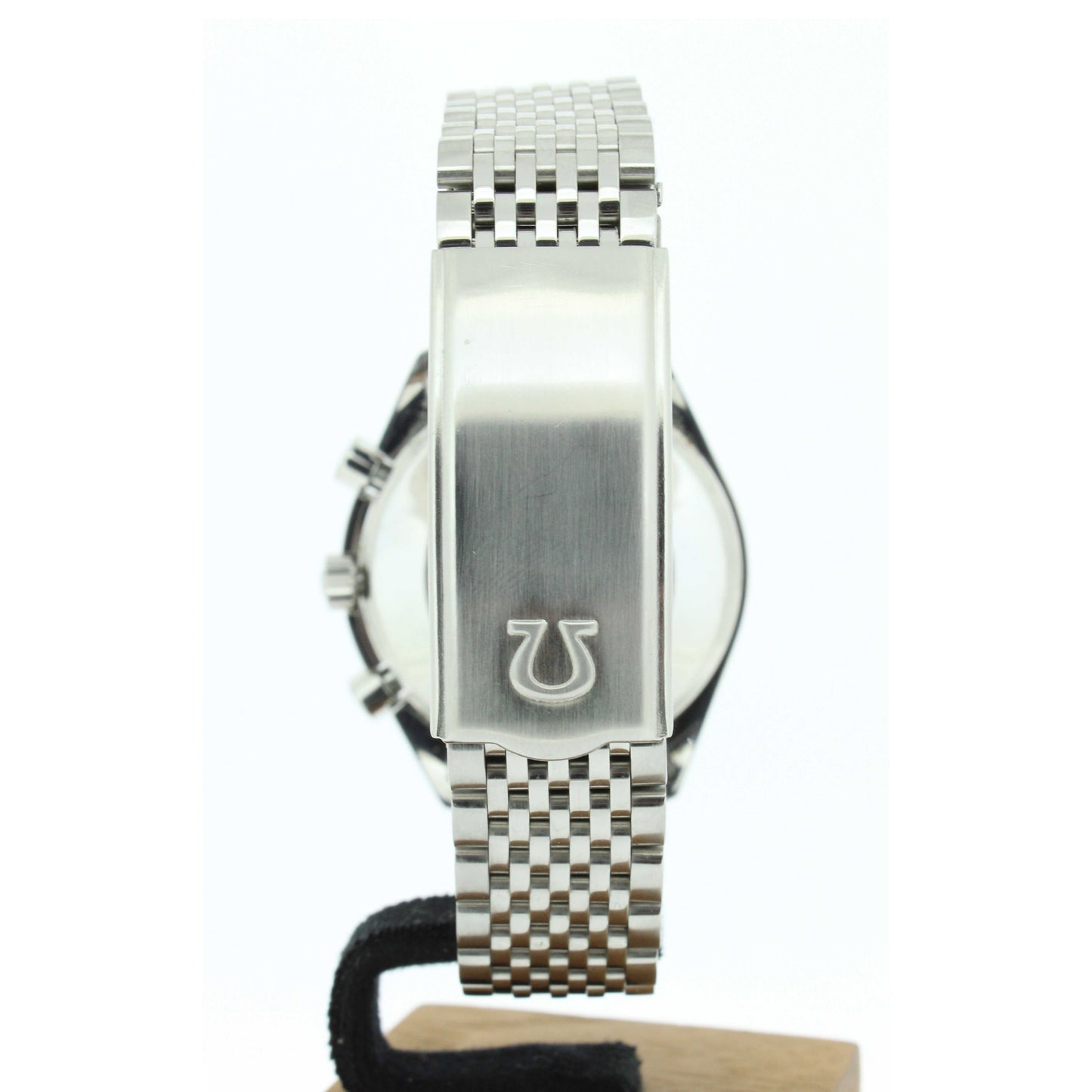 Ladies Speedmaster 38347434