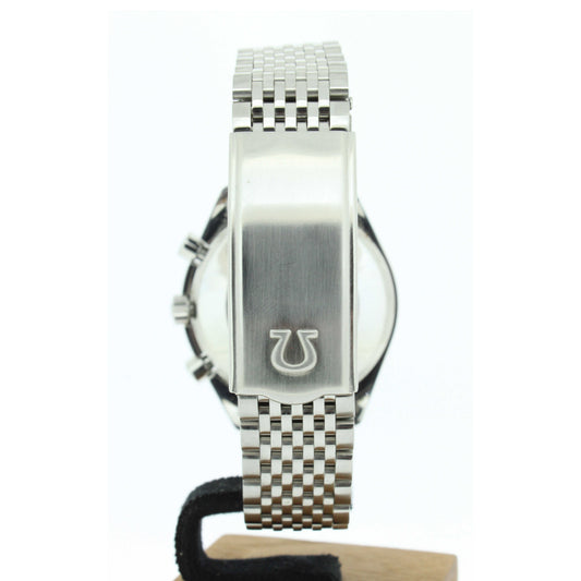 Ladies Speedmaster 38347434