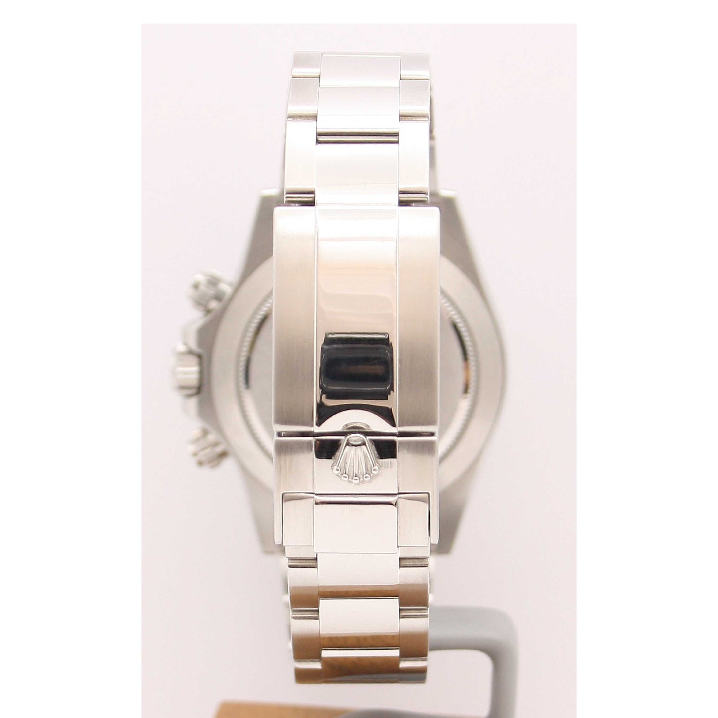 Men's Steel Daytona 116520