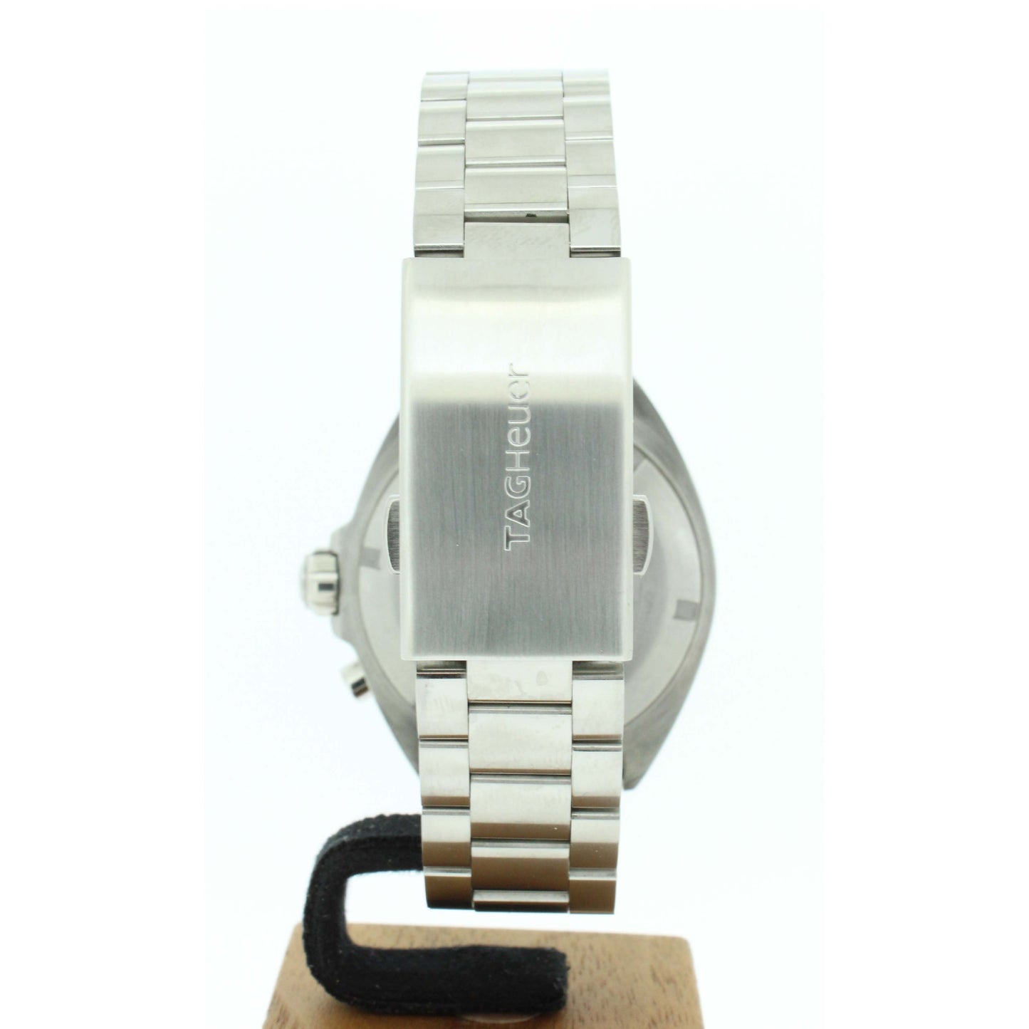 Men's Steel F1 WAZ111A