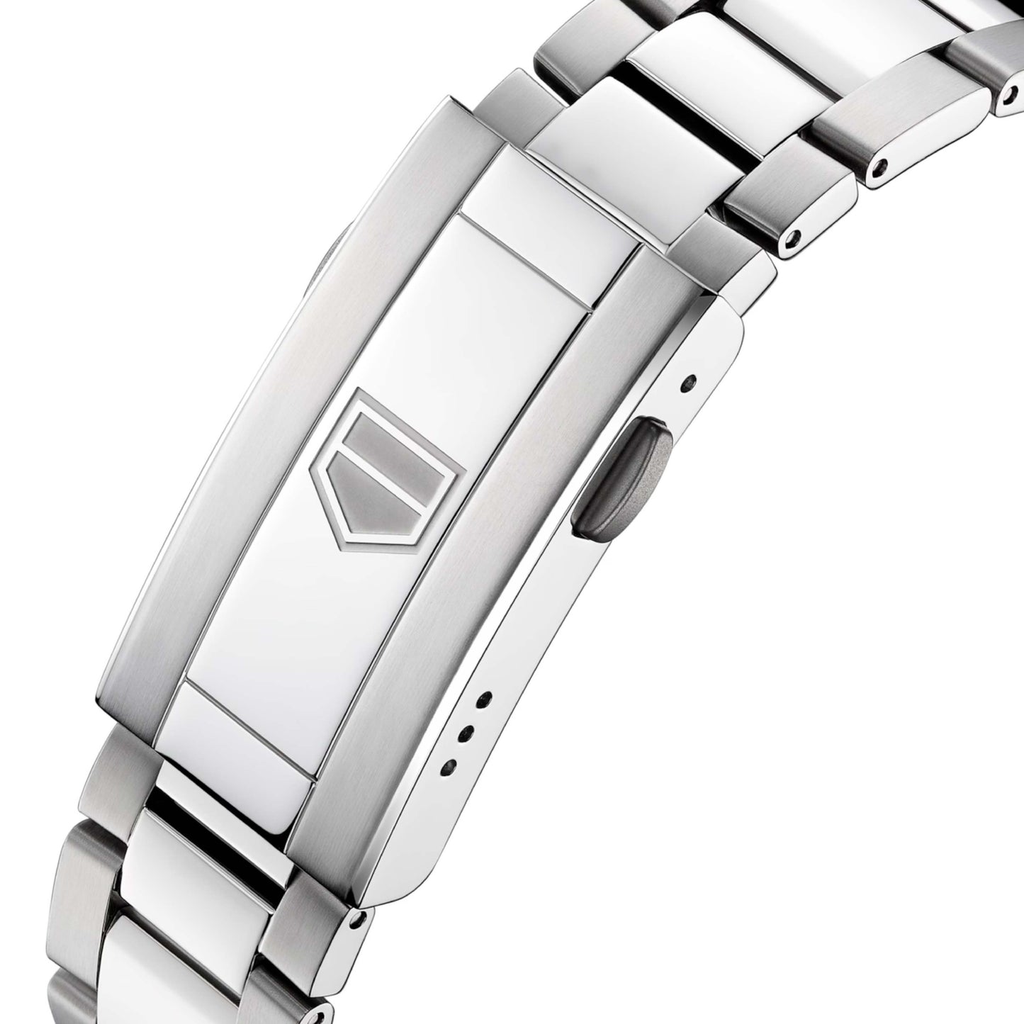 AQUARACER PROFESSIONAL 200 CHRONOGRAPH