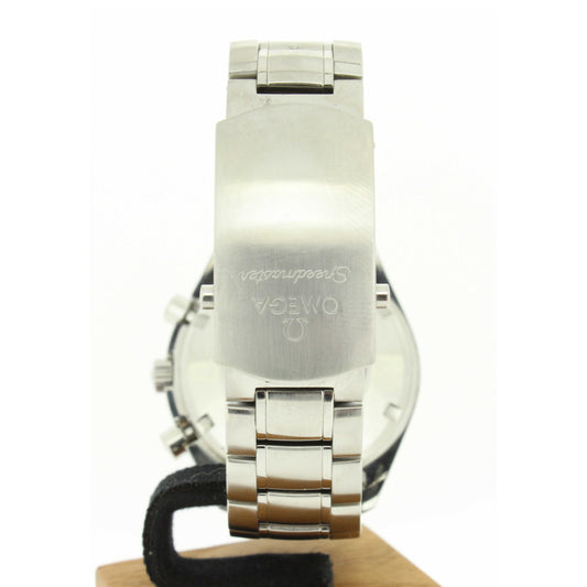 Men's Speedmaster Chronograph 3210.50