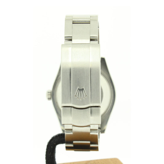 Rolex Oyster Perpetual 177200 31mm Stainless Steel