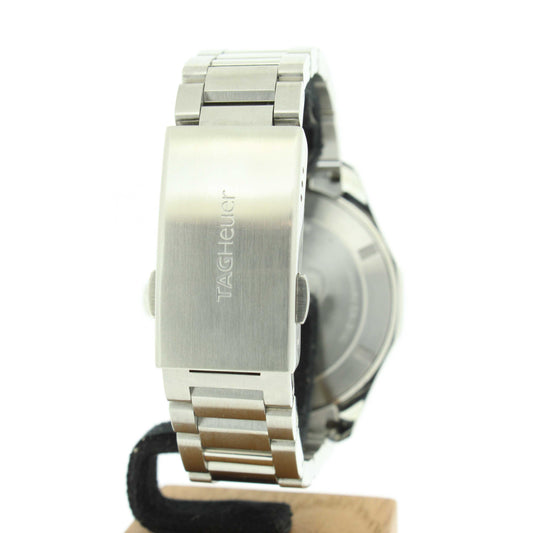 Men's Steel Aquaracer CAY110