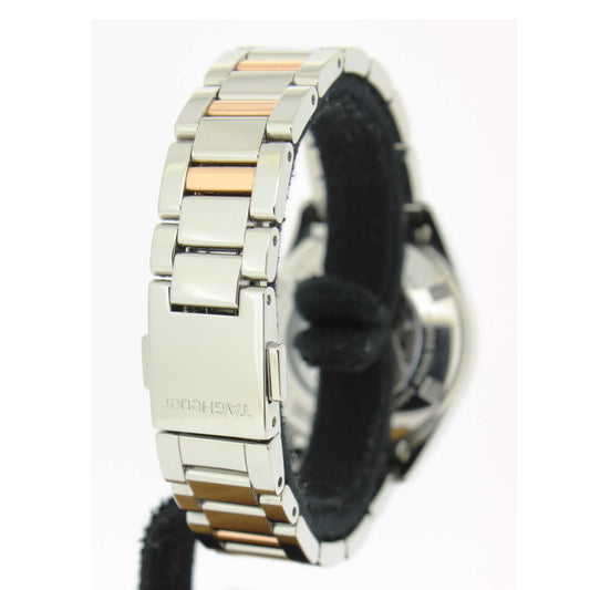 Ladies Bi-Metal Carrera WAR2452.BD0777