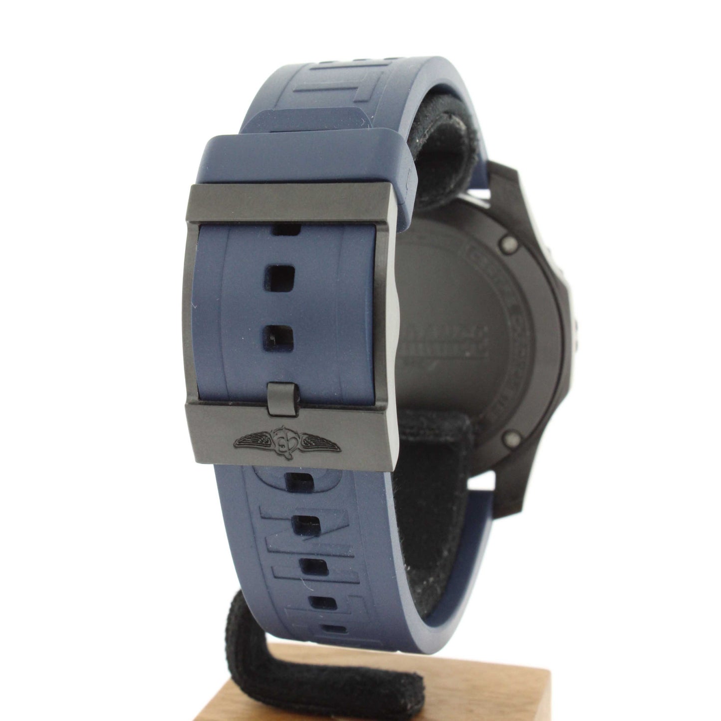 Men's Endurance Pro X82310D51B1S2