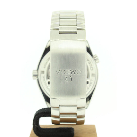 Omega Planet Ocean 600M 23230462101003 45.5mm Stainless Steel