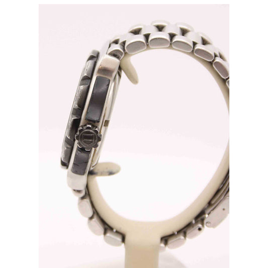 Men's Steel Formula 1