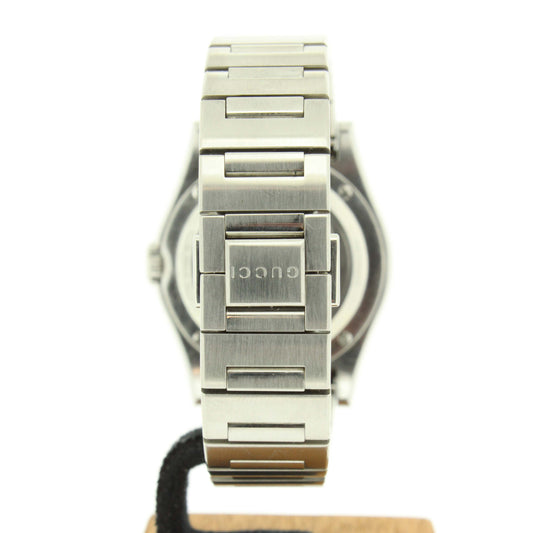 Ladies Steel Pantheon 115.4