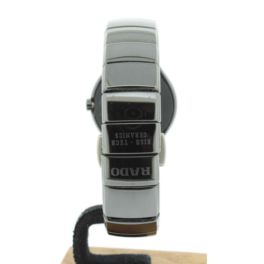 Ladies Ceramic True Watch 318.0655