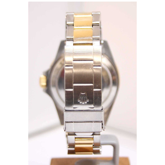 Men's Bi-Metal Submariner 16803