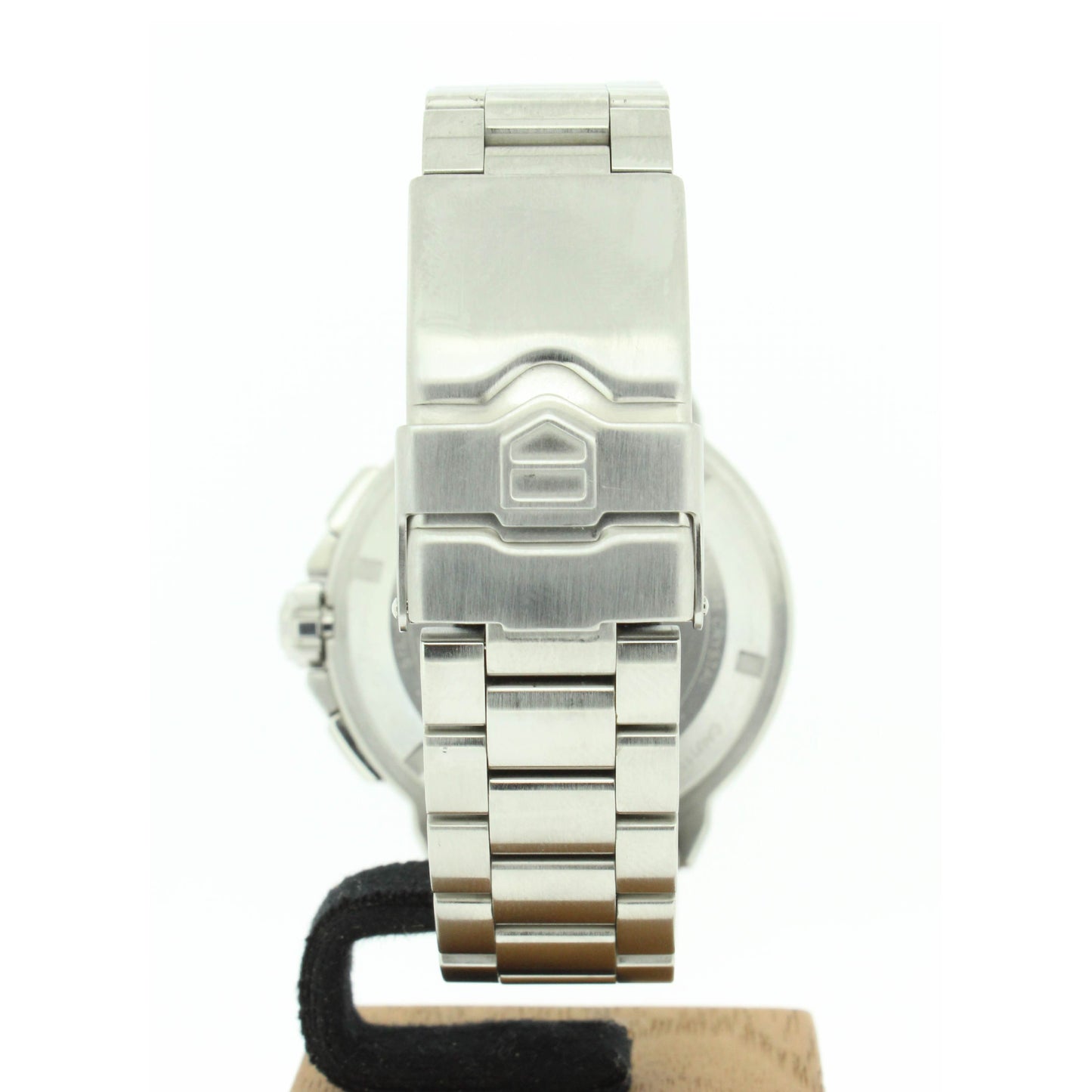 Tag Heuer Formula 1 Indy 500 CAU1113 42mm Stainless Steel