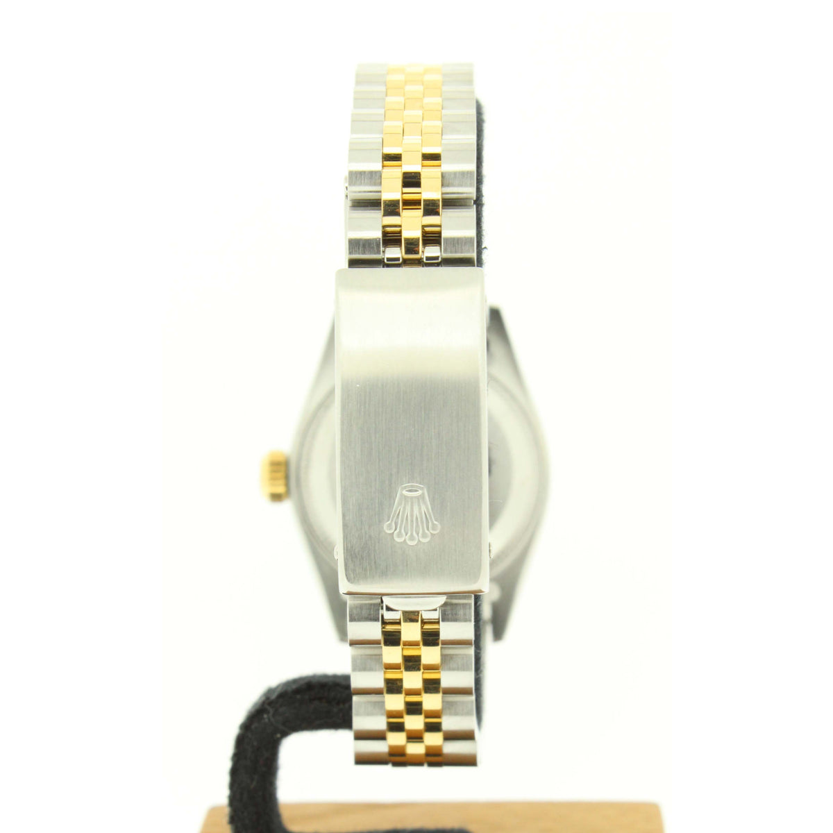 Rolex Datejust 69173 26mm Bi-Metal