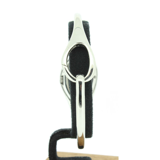 Ladies Steel Horsebit 103