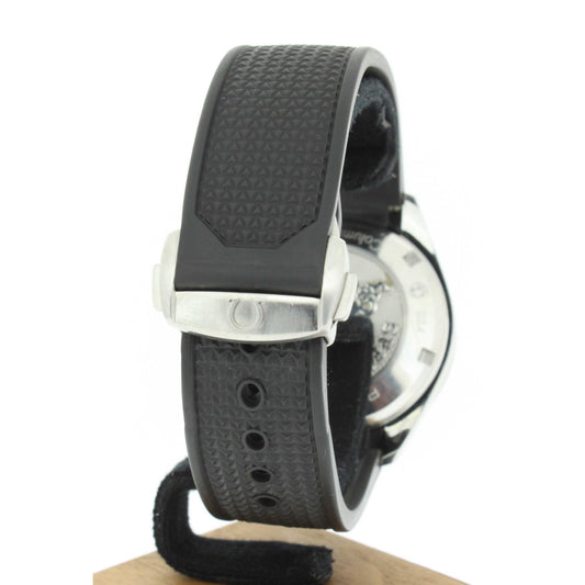 Men's Steel Speedmaster 32632405001