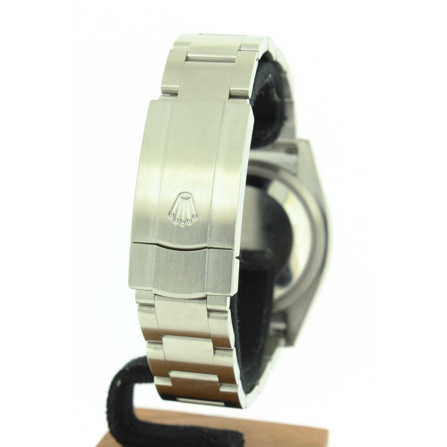 Men's Oyster Perpetual 116000