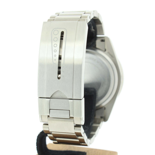 Men's Titanium Pelagos M25600TB-0001