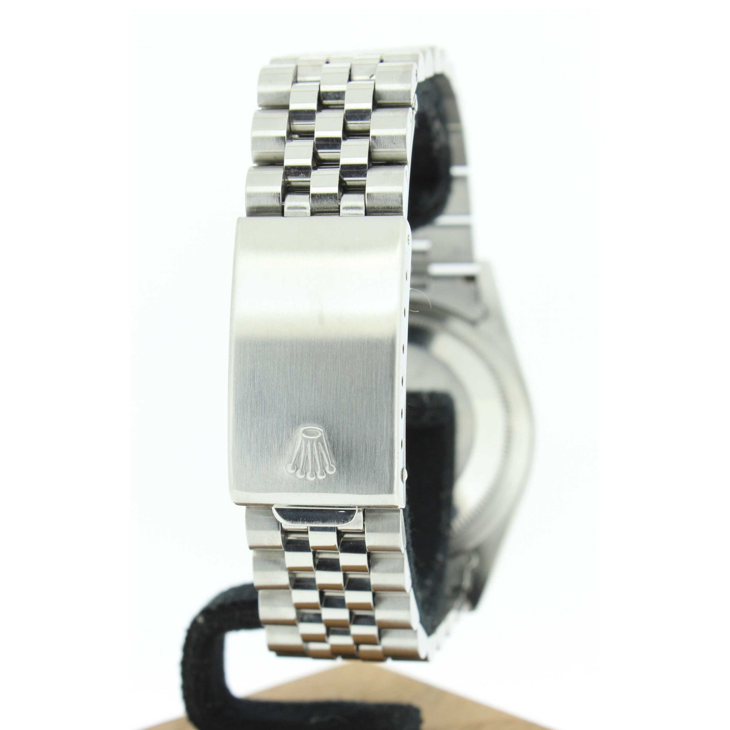 Men's DateJust 16234