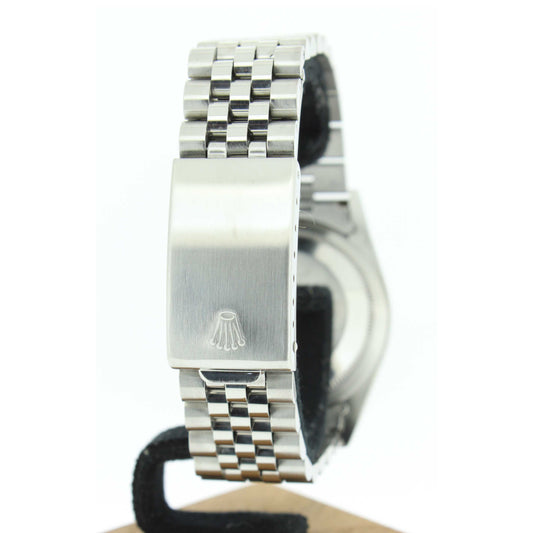 Men's DateJust 16234